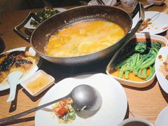 -福茂源横山铁锅羊肉(牡丹园店)
