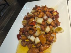 -陈麻婆豆腐(旗舰店)