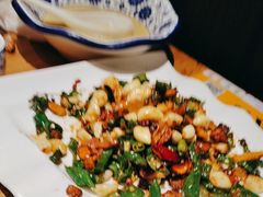 -鲁城往事(游客中心店)