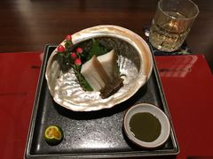 -虎吟こぎん