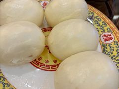-柳泉居饭庄