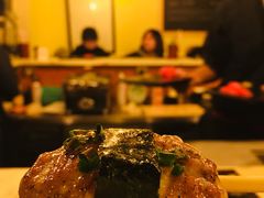 -昊·来了寿司(双楠2店)