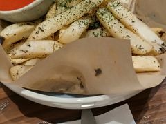 -ALLORA意大利餐厅(丰盛里店)