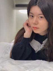 -本小姐美学·半永久纹眉野生眉