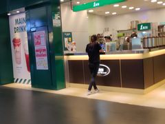 -凯德广场(武胜路店)