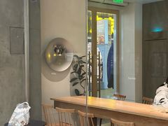 -喜茶(常州新北万达店)