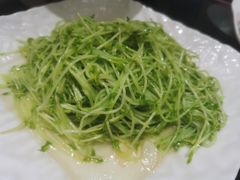 -驻海渔市(置信店)