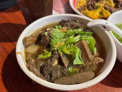 -有章牛杂(石厦店)