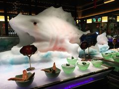 -舒友海鲜姿造(白鹭洲店)