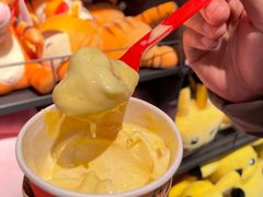 -DQ·蛋糕·冰淇淋(万风新天地店)