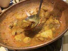 -一坐一忘云南菜(卓悦中心)