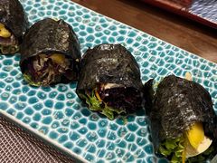 -游You House(西单老佛爷店)