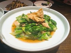 -掌柜的店·河南菜(世茂店)