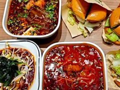 -魏家凉皮(翟营南大街店)