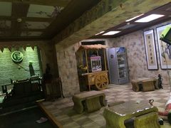 -香水足浴•按摩•SPA•汤泉会馆(南岗花园街店)