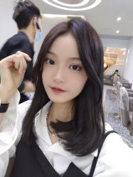 -苏豪路易士·嘉玛发廊
