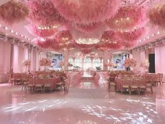 -同庆楼(花园店)