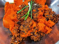 -毛毛老火锅(八年观音桥店)