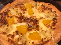 -必胜客(城西银泰店)