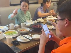 -榕意·川味之美(深业上城店)