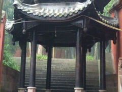 android_upload_pic-石经寺