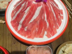 -徐升记不改良老火锅(菏泽中央公馆店)