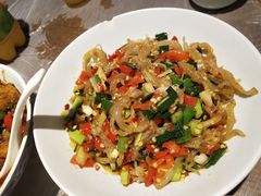 鸭掌筋-壹盏灯(惠农店)