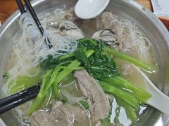 -福屿鲜捞小吃·捞化(福屿总店)