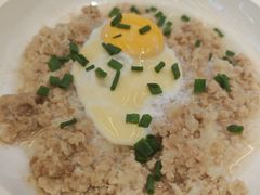 -如意餐厅•江浙菜•私房菜(瓜沥店)
