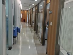 -瑞泰口腔(大宁分院)