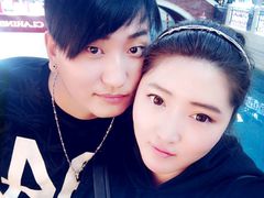 -兰芳园(上环店)