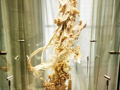 -上海市工艺美术博物馆