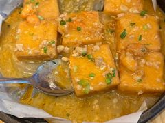 -莲花公园煎蟹·30年闽菜(火车站店)