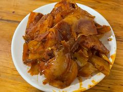 -明红蹄花(糍粑店街店)