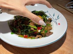 -小锅饭(欧亚卖场店)