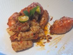 -冰火楼(梦泽园店)