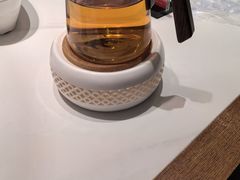 -东流山烤鸭·家常菜(雨山龙湖店)