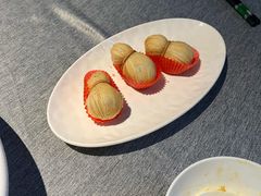 -绿波廊(豫园店)