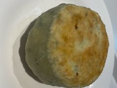 -护国寺小吃(新街口店)