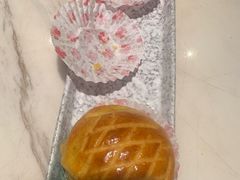 -陶陶居酒家(解放北路店)