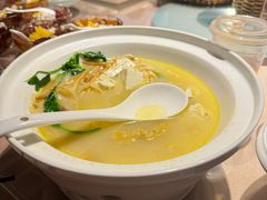 -渝信川菜(长安店)