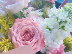 -花生FM_FLOWERS