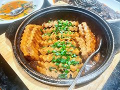 -甬上名灶(天一阁·翠柏店)