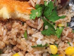 -和府捞面(东直门银座店)