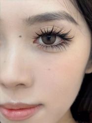 -COME·美睫Eyelash美甲