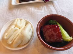 -楼外楼(西湖景区孤山路店)