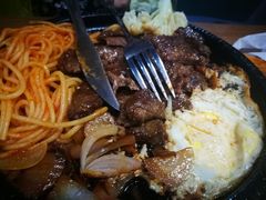 -悠仙美地(黄埔路店)