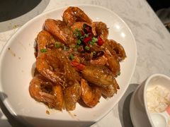 -荣小馆(临海世纪花城店)