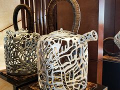 -中国坊中餐厅(石家庄希尔顿酒店)