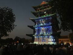 -杨家埠民间艺术大观园